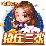 邮报：虽然已经花了3亿，但利物浦仍有能力签下伊萨克