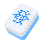 三分2中2！媒体人：扩大进攻范围是好事 但担心李月汝功能变单一