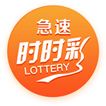 床戏(巨肉高h)桌面版客户端