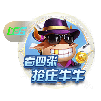 交易后首次面对旧主！李月汝战风暴连续第9场首发！