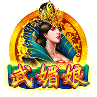 床戏(巨肉高h)最新版