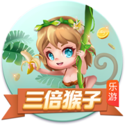 😜就不官宣！和热巴穿情侣装？阿贾死不承认：巧了吗不是😂