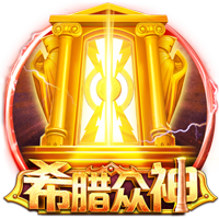 上赛季WNBA总决赛MVP！李月汝：想成为琼克尔