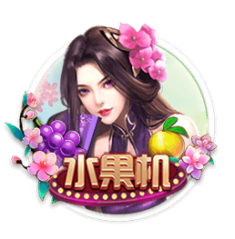 卫报：利物浦是伊萨克的首选，但今夏需要卖人才能签下他