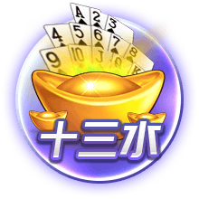 李月汝：我性格比较内向一点点 新队友让我能够打得更放松