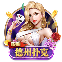 床戏(巨肉高h)最新版