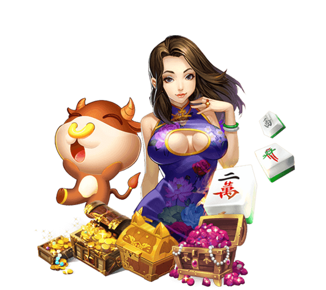 申花将派两队参加“Soccer7sSeries”七人制国际足球邀请赛