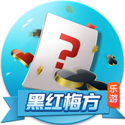 上海申花3:3（点球7:8）河南 Match Day比赛日纪实