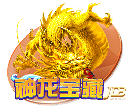 三分2中2！李月汝交易后首战老东家拿到8分10板 助飞翼轻取风暴