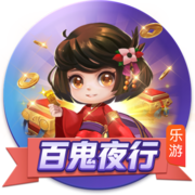 重罚！足协官方：德尔加多无球实施暴力行为，停赛5场罚款2.5万！