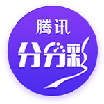 床戏(巨肉高h)2025最新版