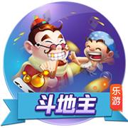 巴萨公布亚洲行名单：特尔施特根缺席，新援拉什福德在列！
