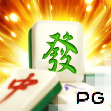 钱包炸裂！🥵WNBA的新转播和劳资协议有望让球员涨薪11倍！