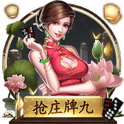 床戏(巨肉高h)客户端