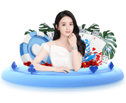 床戏(巨肉高h)最新版
