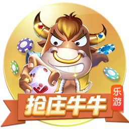 卫报：利物浦是伊萨克的首选，但今夏需要卖人才能签下他
