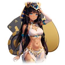 床戏(巨肉高h)免费版