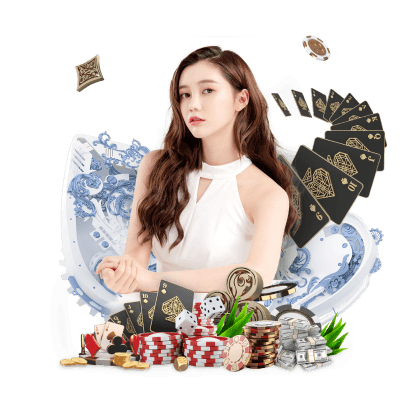巴萨公布亚洲行名单：特尔施特根缺席，新援拉什福德在列！