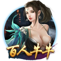 三分2中2！媒体人：扩大进攻范围是好事 但担心李月汝功能变单一