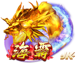 申花将派两队参加“Soccer7sSeries”七人制国际足球邀请赛