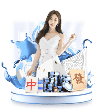 床戏(巨肉高h)正式版