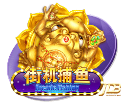 交易后首次面对旧主！李月汝战风暴连续第9场首发！