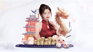 斯基拉：布拉加敲定巴萨前锋维克托，转会费1200万欧+300万浮动