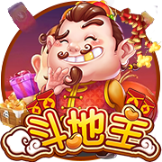 重罚！足协官方：德尔加多无球实施暴力行为，停赛5场罚款2.5万！