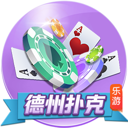 鲍威尔三方交易评级：热火大补强A