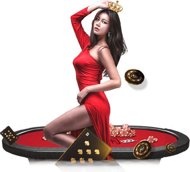 鲍威尔三方交易评级：热火大补强A