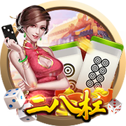 天空：伯恩利将与23岁中卫艾斯特福涨薪续约
