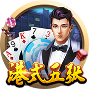 💵钱赚够了要冠军🏆盘点比尔买断后理想下家：热火&雄鹿&马刺