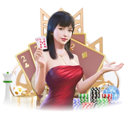 曾发生冲突😂奥塔门迪更衣室欢迎里奥斯：你不会想跟我打架吧？