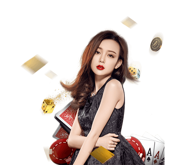 上赛季WNBA总决赛MVP！李月汝：想成为琼克尔