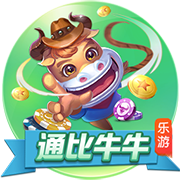 东体：欲戴王冠，必承其重，刘诚宇想成优秀球员必须战胜点球心魔