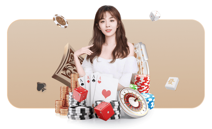 床戏(巨肉高h)正式版