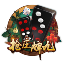 出征工体！天津津门虎VS北京国安客场观赛报名公告
