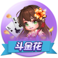 床戏(巨肉高h)桌面版客户端