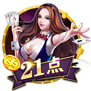床戏(巨肉高h)桌面版客户端