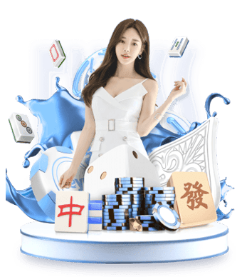 演员白客为苏超苏州队打call：我今天衣服上印了苏州队的队标