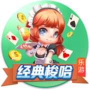 💥如果利物浦真签下伊萨克，这会是足坛史上最强转会窗操作吗？