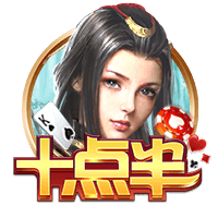 被问超巨失误🗣️卡里乌斯翻白眼：只有1%的门将能走到欧冠决赛