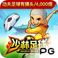 三分2中2！李月汝交易后首战老东家拿到8分10板 助飞翼轻取风暴