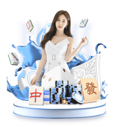 西女足赛后大巴区庆祝引争议！莱曼：这事在男足身上发生难以想象