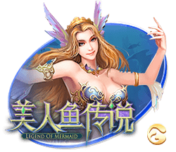 天空：伯恩利将与23岁中卫艾斯特福涨薪续约
