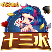 媒体人：朱正收到NCAA一级科罗拉多州立大学的offer