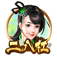 斯基拉：纽卡已开始商谈引进塞斯科的交易