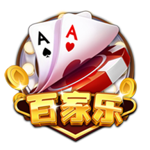 李月汝谈面对旧主：队友们开玩笑要痛击对面 但我其实挺紧张的