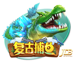 床戏(巨肉高h)正式版