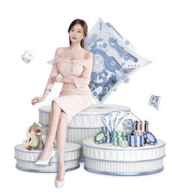 官方：布莱顿后卫埃兰